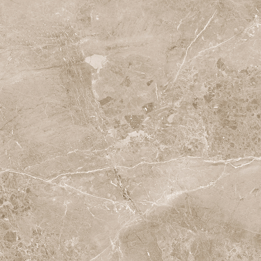Керамогранит K27_5 Obsidian taupe серый (60смх60смх9мм) (4шт_1,44м2) Матовый, м2 Керамогранит K27_5 Obsidian taupe серый (60смх60смх9мм) (4шт_1,44м2) Матовый, м2