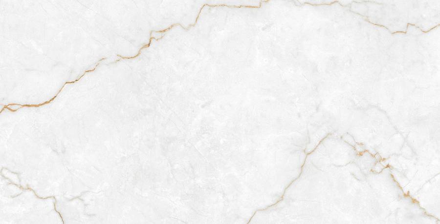 Керамогранит Laparet Torso Gold полированный 60х120 (2шт_1,44м2), м2 Керамогранит Laparet Torso Gold полированный 60х120 (2шт_1,44м2), м2