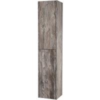 Шкаф подвесной BelBagno KRAFT-1600-2A-SC-PP-L Pino Pasadena