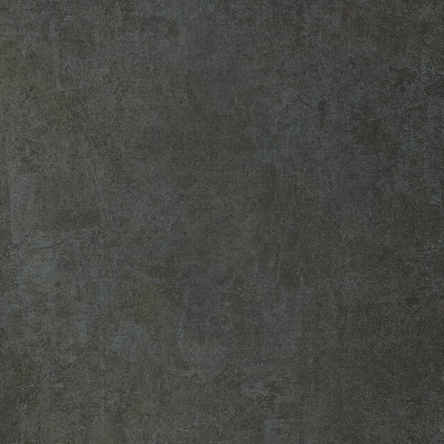 Керамогранит К8_2 Infinito Graphite графитовый (60смх60смх10мм) (4шт_1,44м2) матовый, м2 Керамогранит К8_2 Infinito Graphite графитовый (60смх60смх10мм) (4шт_1,44м2) матовый, м2