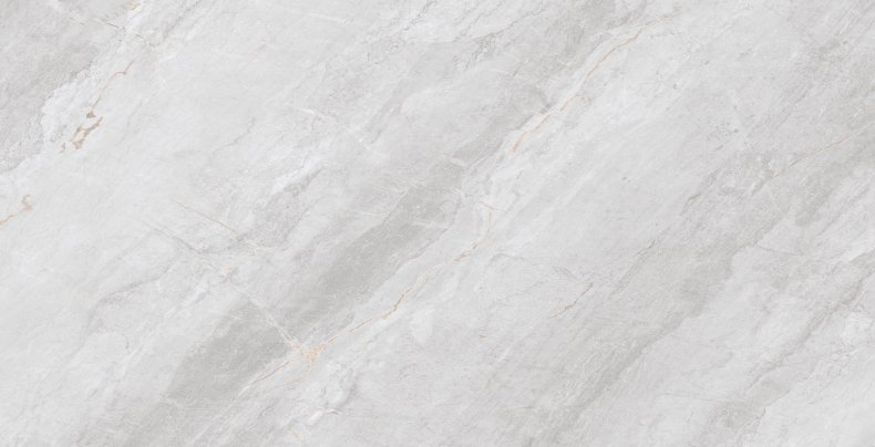 Duna - Mainstone - Керамогранит - Gris Reflex Punch - 120х60 см Duna - Mainstone - Керамогранит - Gris Reflex Punch - 120х60 см