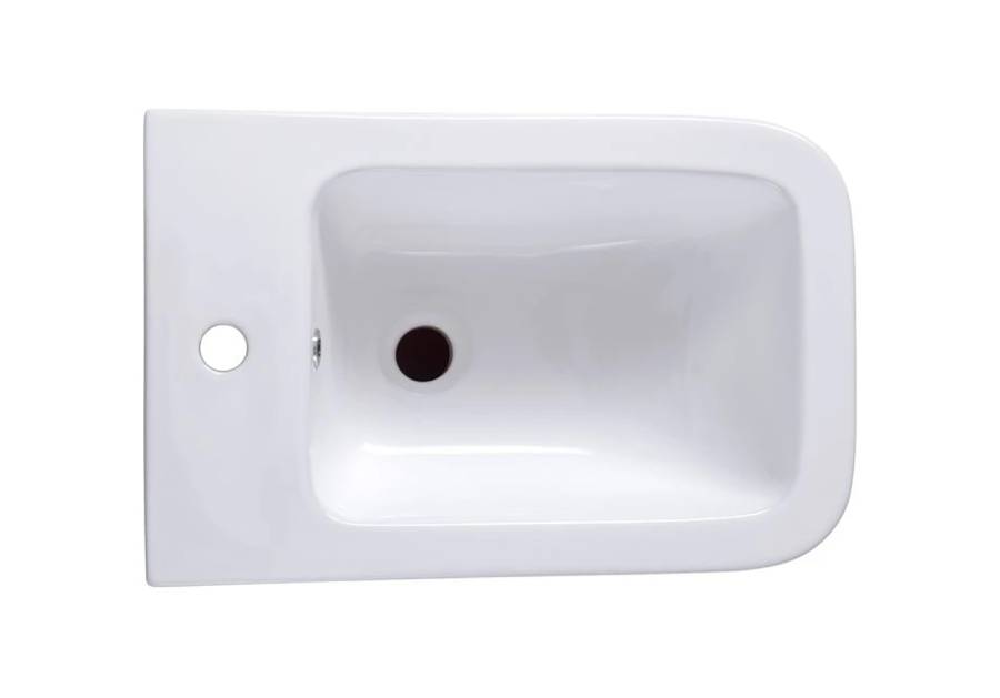 Биде напольное AQUATEK ЛИБРА New AQ1266N-00, 560*370*400 мм, цвет белый Биде напольное AQUATEK ЛИБРА New AQ1266N-00, 560*370*400 мм, цвет белый