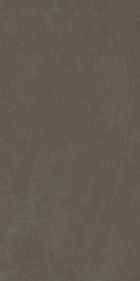 Керамогранит Argillae Fumo Rect 30х60 Керамогранит Argillae Fumo Rect 30х60