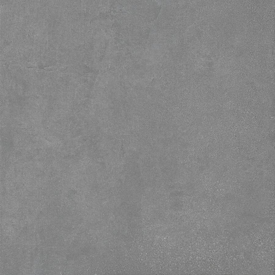 Керамогранит К8_12 Betonhome Grey серый (60смх60смх10мм) (4шт_1,44м2) матовый, м2 Керамогранит К8_12 Betonhome Grey серый (60смх60смх10мм) (4шт_1,44м2) матовый, м2