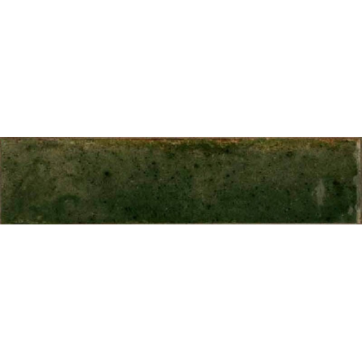 Look - Керамогранит - Oliva Glossy - 24х6 см Look - Керамогранит - Oliva Glossy - 24х6 см