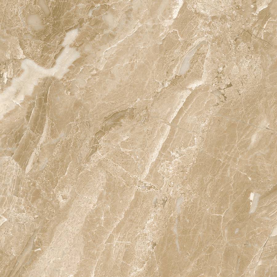 Керамогранит Laparet Gobi коричневый GO 0050  60х60 (4шт_1,44м2), м2 Керамогранит Laparet Gobi коричневый GO 0050  60х60 (4шт_1,44м2), м2