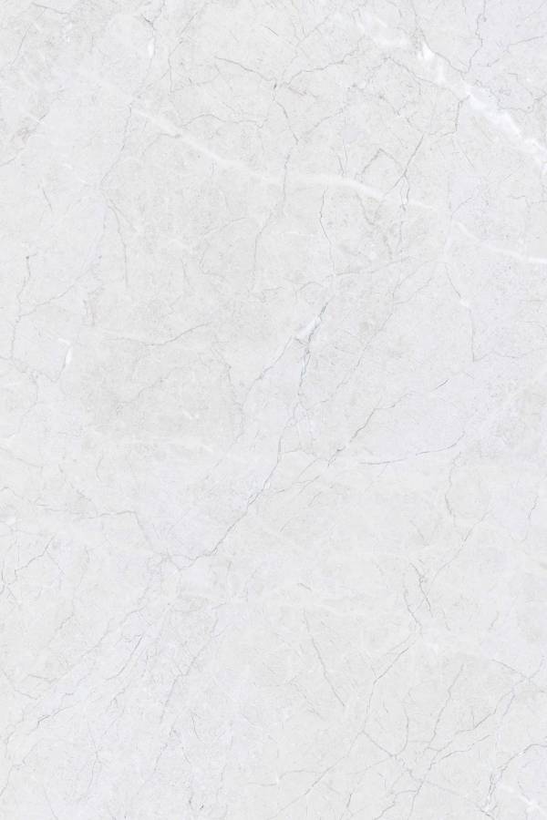 Керамогранит Burberry Dove 120х180 Керамогранит Burberry Dove 120х180