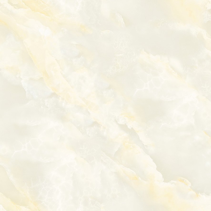 Onyx Magian Керамогранит кремовый 60х60 Полированный Onyx Magian Керамогранит кремовый 60х60 Полированный
