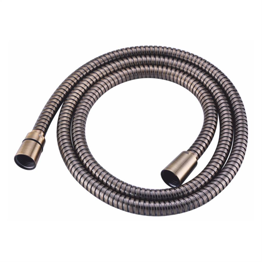 A052 Шланг для душа Wasserkraft A052 Шланг для душа Wasserkraft