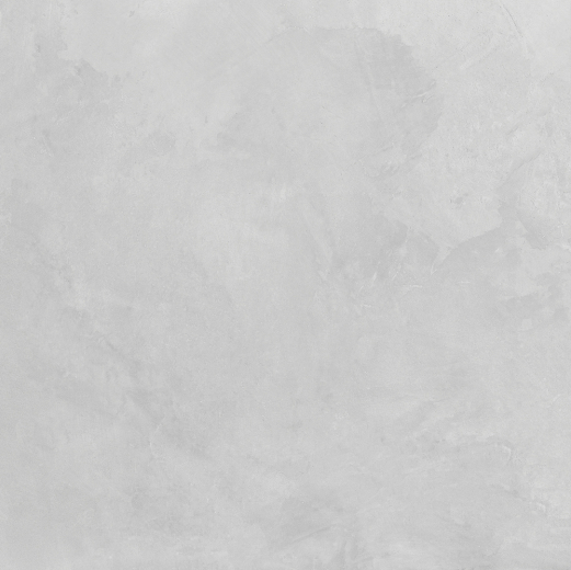 Duna - Cemento - Perla - 60х60 см Duna - Cemento - Perla - 60х60 см