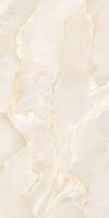 Керамогранит 600x1200 CR ONYX BEIGE Керамогранит 600x1200 CR ONYX BEIGE