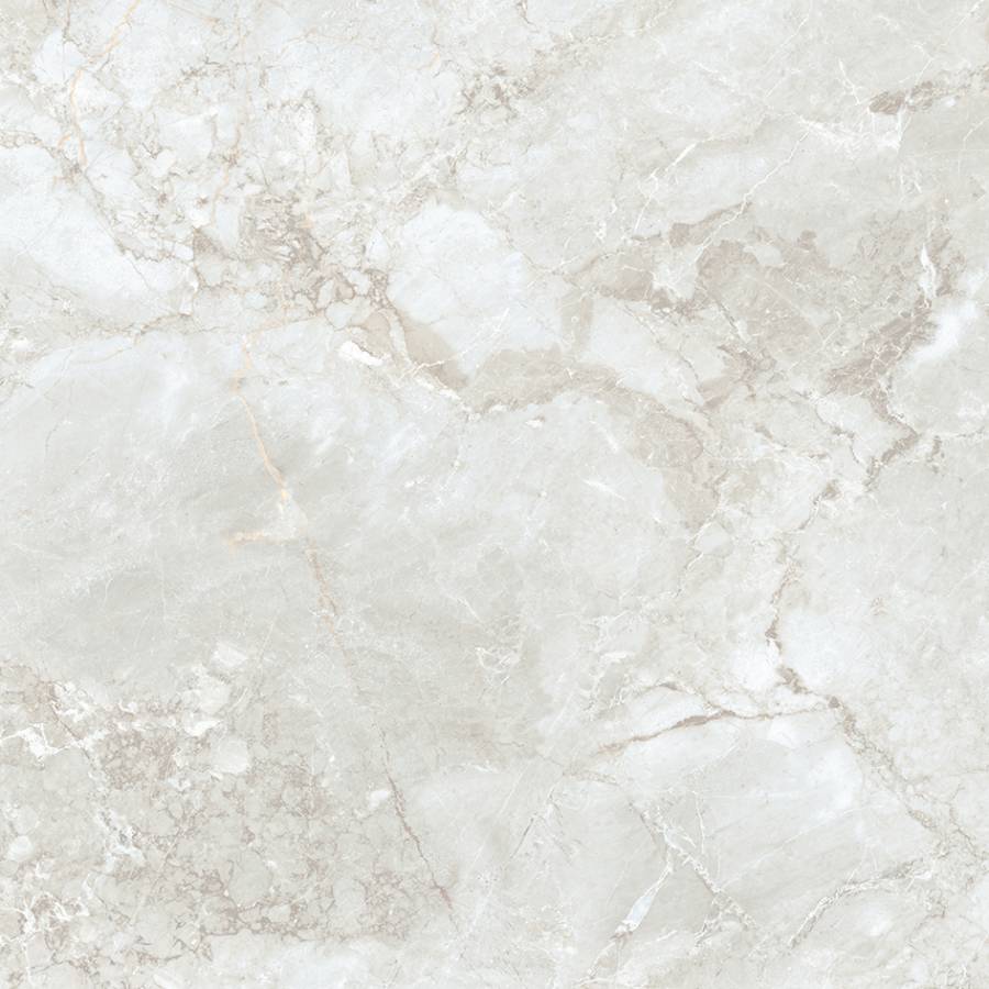 Керамогранит К22_6 Gemeni Bianco (80смх80смх9мм) (3шт_1,92м2) карвинг, м2 Керамогранит К22_6 Gemeni Bianco (80смх80смх9мм) (3шт_1,92м2) карвинг, м2