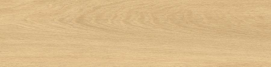 Керамогранит SG706400R Madera янтарный 20х80 (9шт_1,44м2) 131_6, м2 Керамогранит SG706400R Madera янтарный 20х80 (9шт_1,44м2) 131_6, м2