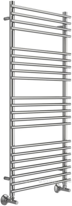 Полотенцесушитель Terminus Ватра П21 500х1200 Полотенцесушитель Terminus Ватра П21 500х1200