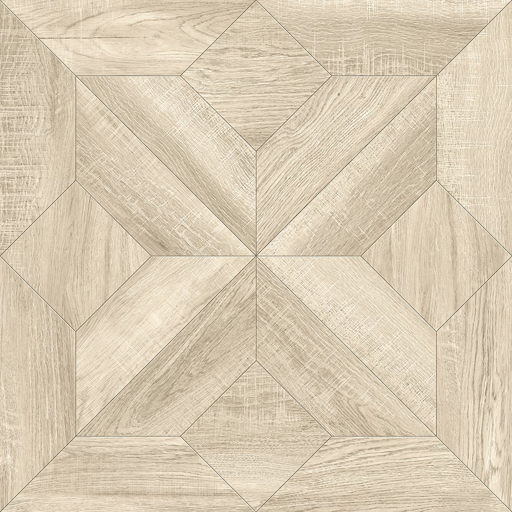 GT166VG Керамогранит Tango_GT Светло-беж. 41,2x41,2 _ 1\81,6 GT166VG Керамогранит Tango_GT Светло-беж. 41,2x41,2 _ 1\81,6