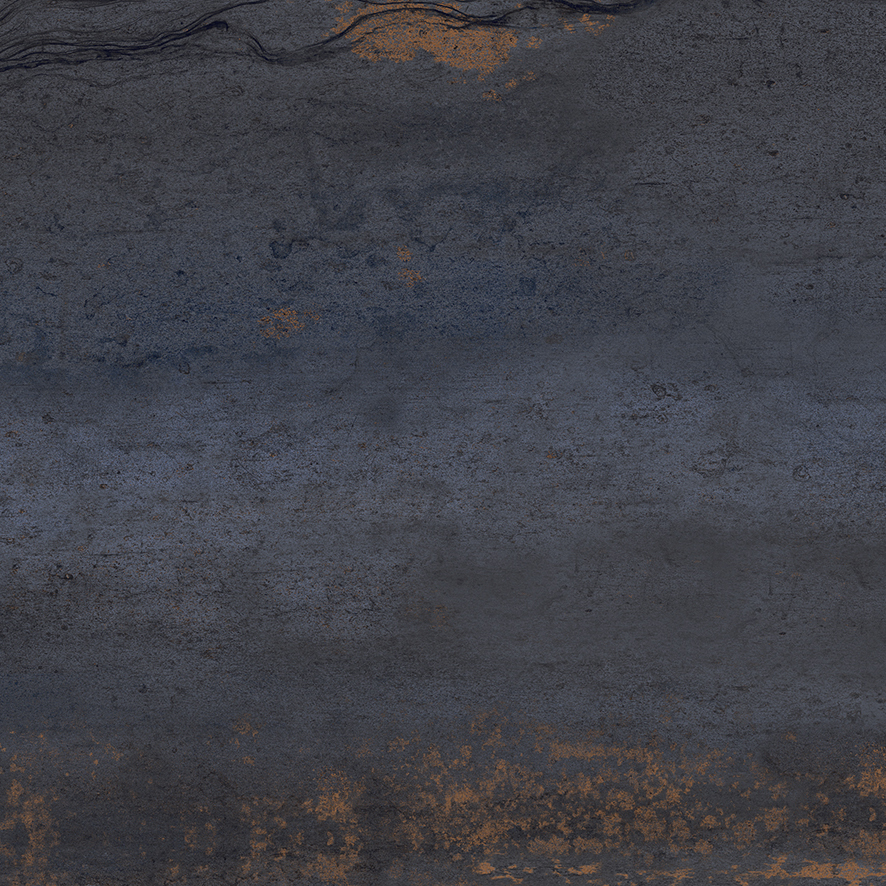 Cast Navy Керамогранит тёмно-синий 60x60 Полированный Cast Navy Керамогранит тёмно-синий 60x60 Полированный