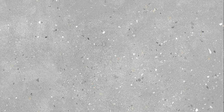 Керамогранит G-42/MR/300x600x9 GRASARO 30х60 Керамогранит G-42/MR/300x600x9 GRASARO 30х60