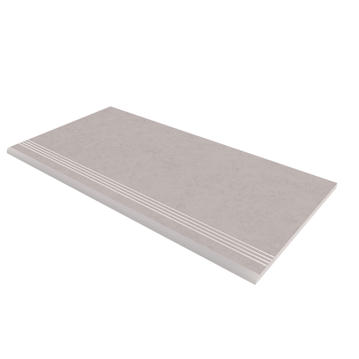 Ступень LF01-30x60-Непол. (с насечками) Ступень LF01-30x60-Непол. (с насечками)