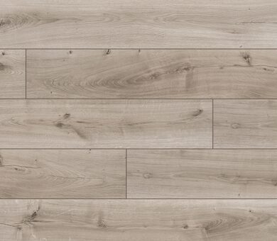 Ламинат Classen Pool 8-32 Aqua WR Дуб серый микс 52377