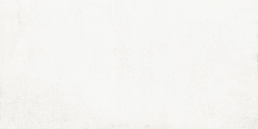 Керамогранит G-1104/MR/300x600x9 GRASARO 30х60 Керамогранит G-1104/MR/300x600x9 GRASARO 30х60