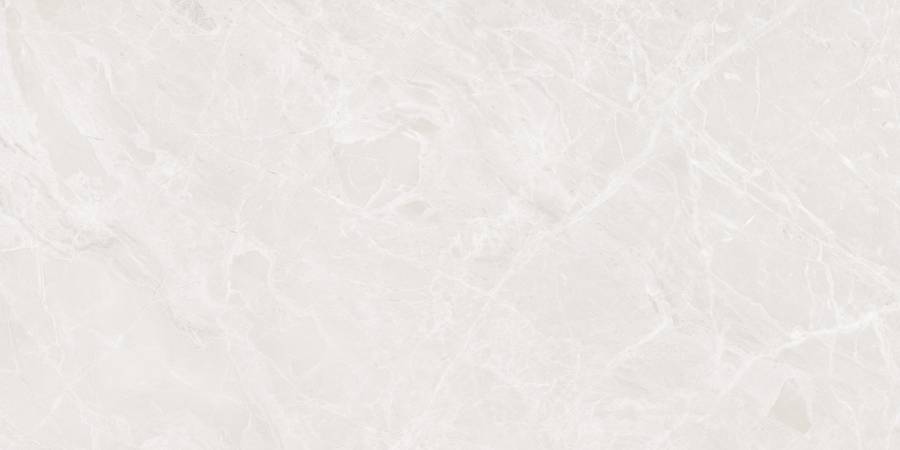 Mramor Princess White Керамогранит светло-серый 60х120 Полированный Mramor Princess White Керамогранит светло-серый 60х120 Полированный