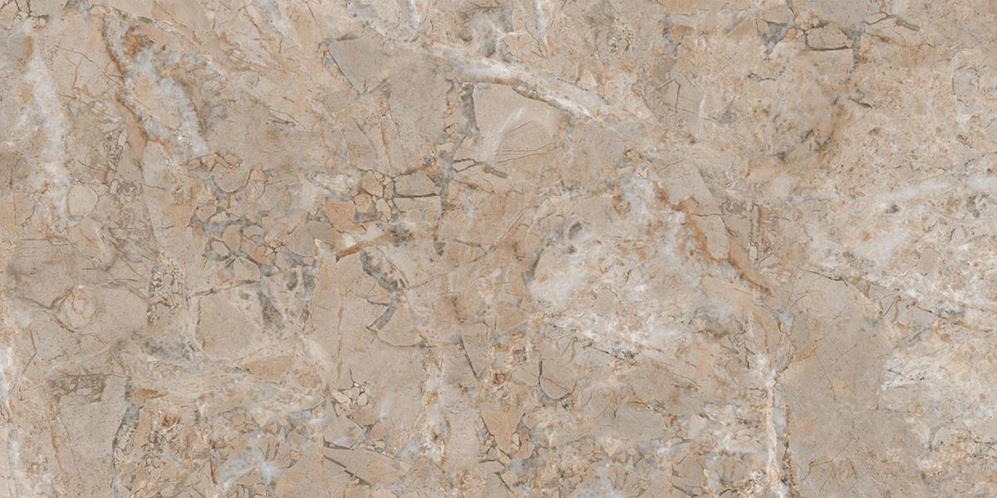 Marble-X Керамогранит Дезерт Роуз Терра K949749LPR01VTEP 60x120 Marble-X Керамогранит Дезерт Роуз Терра K949749LPR01VTEP 60x120