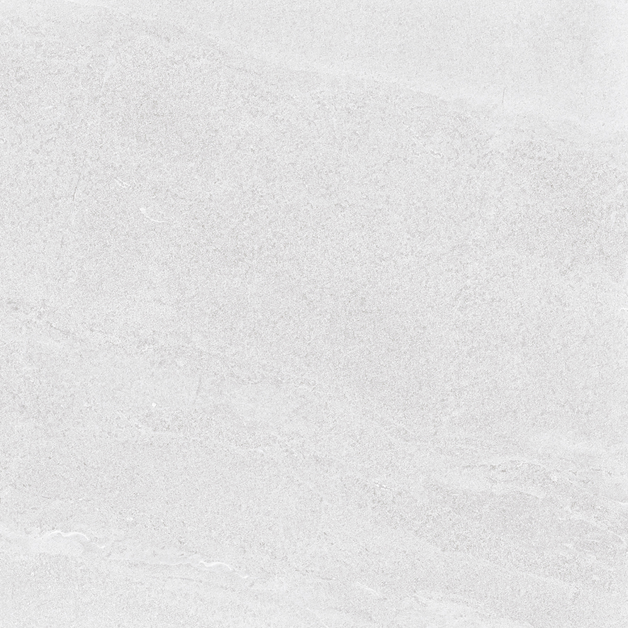 Beton Majestic White Керамогранит белый 60х60 Матовый Beton Majestic White Керамогранит белый 60х60 Матовый