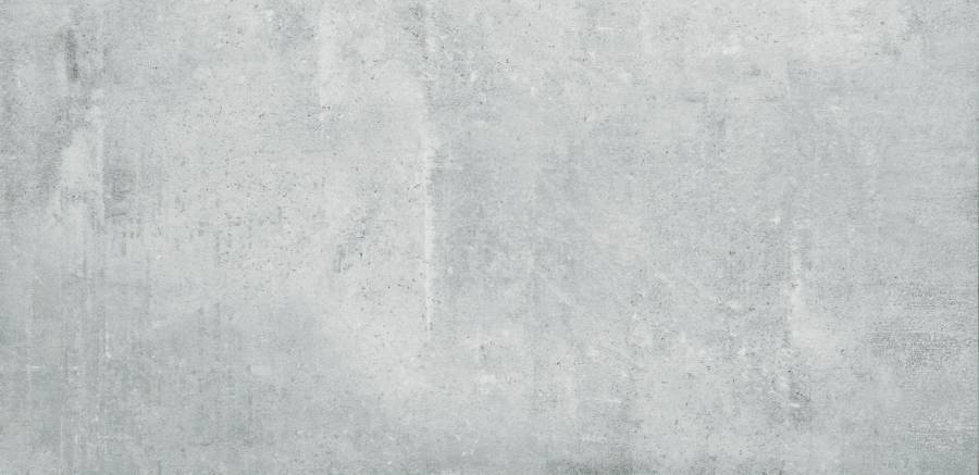 Керамогранит G-1102/MR/300x600x9 GRASARO 30х60 Керамогранит G-1102/MR/300x600x9 GRASARO 30х60