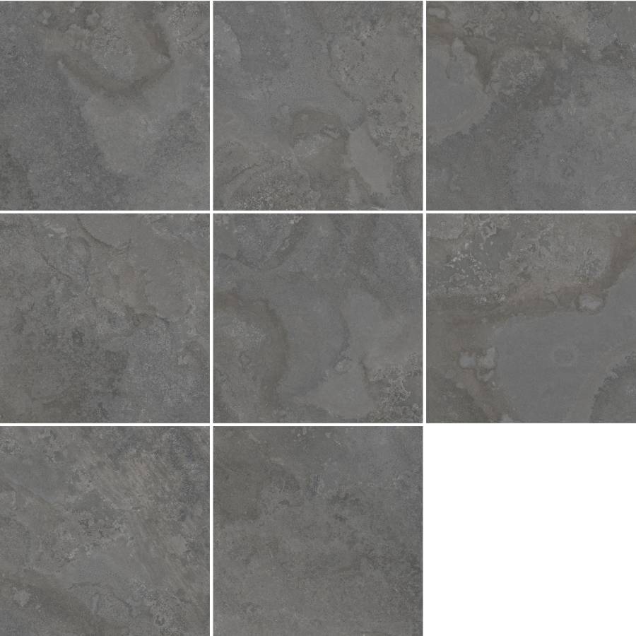 Керамогранит противоскользящий RODAS SMOKE 60x60 ANTISLIP, Antislip 60x60 Керамогранит противоскользящий RODAS SMOKE 60x60 ANTISLIP, Antislip 60x60