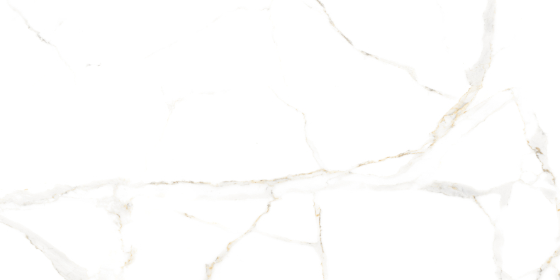 Duna/Velsaa - Satvario Lite - Керамогранит - White (Серия LIGHT)- 60x120 см Duna/Velsaa - Satvario Lite - Керамогранит - White (Серия LIGHT)- 60x120 см