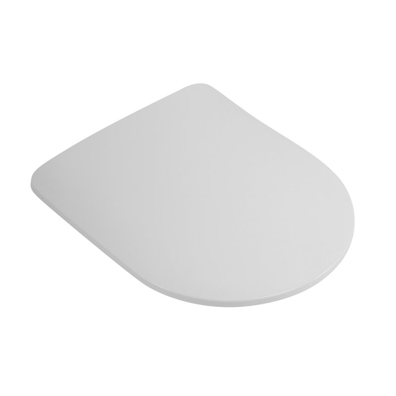 AMANDA Чаша унитаза подвесного безободкового с креплением BB051CHR AMANDA Чаша унитаза подвесного безободкового с креплением BB051CHR