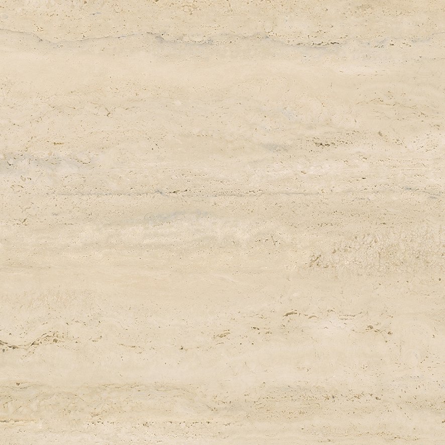 Eternity Beige Керамогранит бежевый SG620122R 60х60 полированный Eternity Beige Керамогранит бежевый SG620122R 60х60 полированный