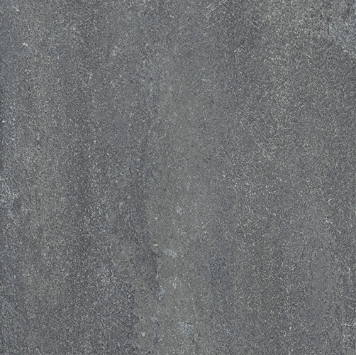 Керамогранит DD605000R Про Нордик серый темный обрезной 60*60*11 (4шт\1.44м2), м2 Керамогранит DD605000R Про Нордик серый темный обрезной 60*60*11 (4шт\1.44м2), м2