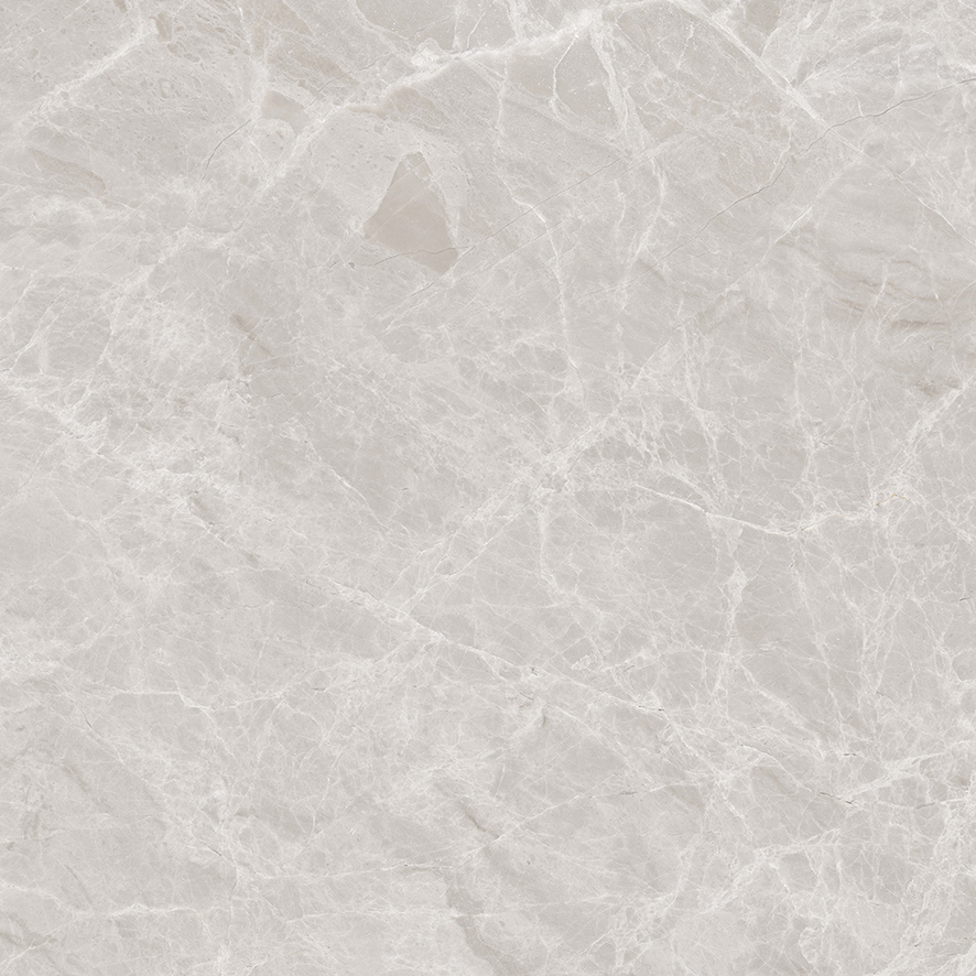 Mramor Princess Grey Керамогранит серый 60х60 Полированный Mramor Princess Grey Керамогранит серый 60х60 Полированный