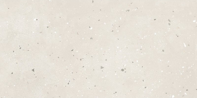 Керамогранит G-41/AMR/300x600x9 GRASARO 30х60 Керамогранит G-41/AMR/300x600x9 GRASARO 30х60