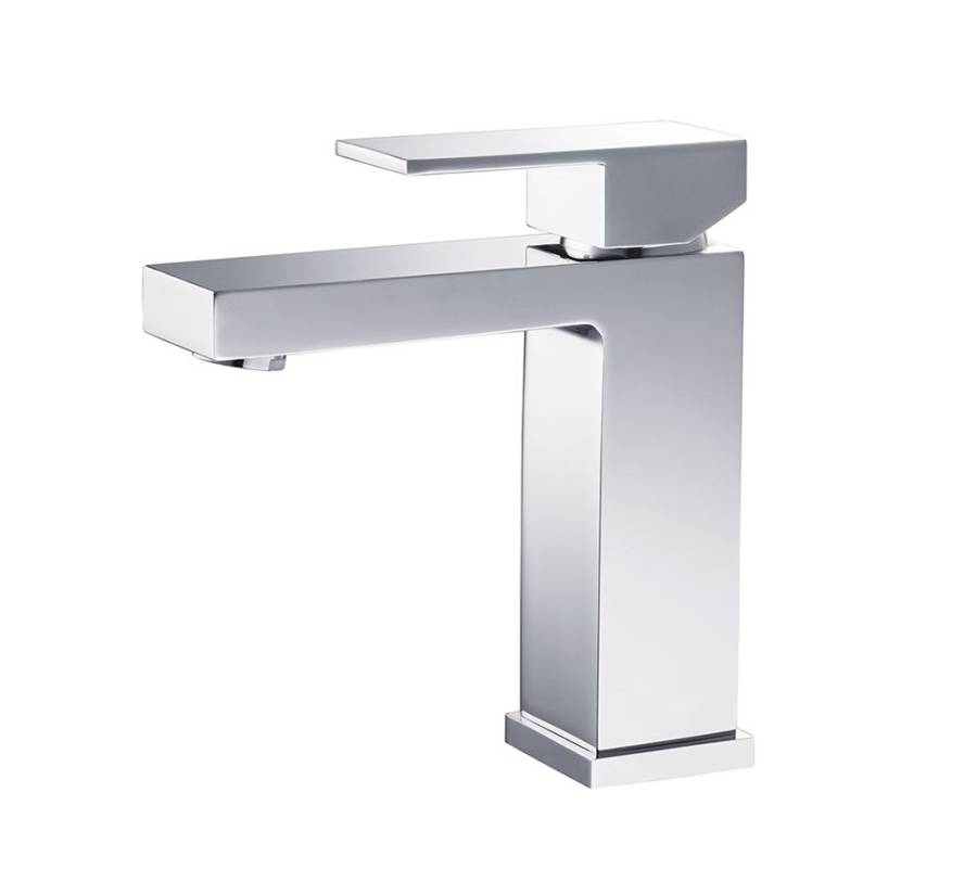 Смеситель Timo Selene 2061/00F Смеситель Timo Selene 2061/00F