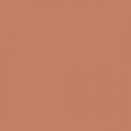 GTF 457 600х600 матовый GTF 457 600х600 матовый