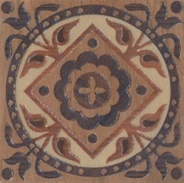 Вставка HGD\A29\SG1550L Фратте беж лаппатированный 15*15*8(1уп/30шт), шт Вставка HGD\A29\SG1550L Фратте беж лаппатированный 15*15*8(1уп/30шт), шт