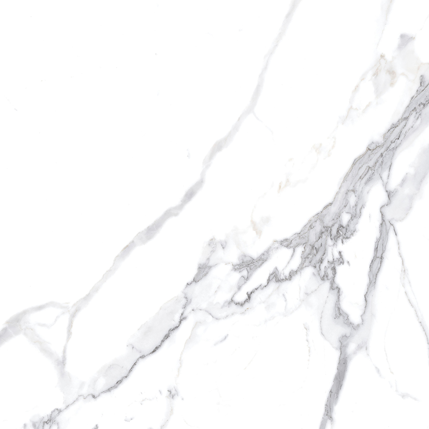 Calacatta Splendid Silver Керамогранит белый 60х60 Полированный Calacatta Splendid Silver Керамогранит белый 60х60 Полированный