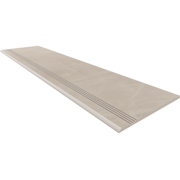 Ступень GF02-30x120-Непол. (с насечками) Ступень GF02-30x120-Непол. (с насечками)