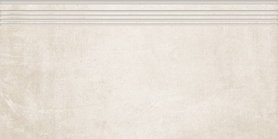 Керамогранит G-1101/MR/300x600x9 GRASARO 30х60 Керамогранит G-1101/MR/300x600x9 GRASARO 30х60