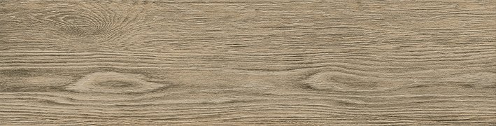 Керамогранит Oak коричневый OK 0011 15х60 (15шт_1,35м2), м2 Керамогранит Oak коричневый OK 0011 15х60 (15шт_1,35м2), м2