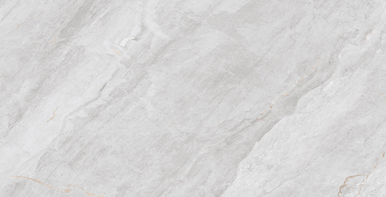 Duna - Mainstone - Керамогранит - Gris Reflex Punch - 120х60 см Duna - Mainstone - Керамогранит - Gris Reflex Punch - 120х60 см