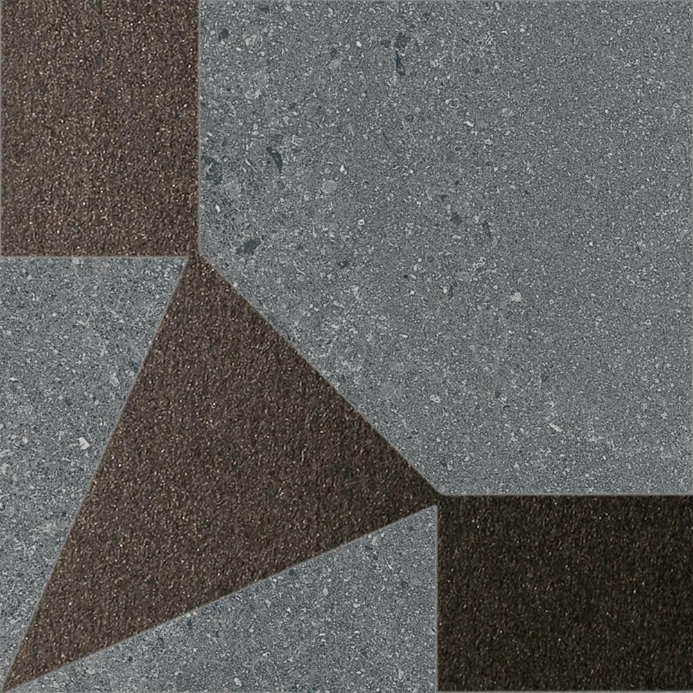 Декор SBD037\SG1591 Матрикс серый темный 20*20*8 (уп\30шт), шт Декор SBD037\SG1591 Матрикс серый темный 20*20*8 (уп\30шт), шт