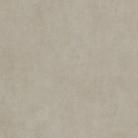 Про Догана бежевый светлый матовый обрезной 80x80x0,9
