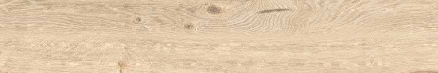 Керамогранит L5_4 Lux Beige кремовый (120смх20смх0,92мм) (5шт_1,2м2) карвинг, м2 Керамогранит L5_4 Lux Beige кремовый (120смх20смх0,92мм) (5шт_1,2м2) карвинг, м2