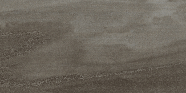 Duna - Damasco - Керамогранит - Antracite Sugar - 120х60 см Duna - Damasco - Керамогранит - Antracite Sugar - 120х60 см