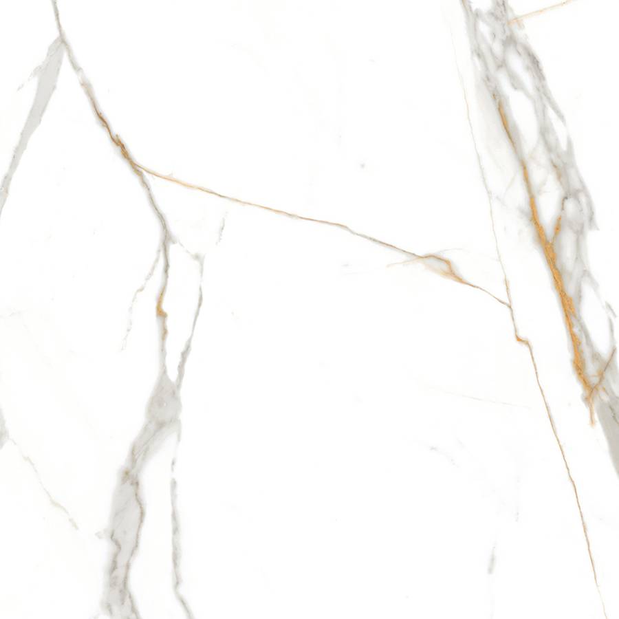 Керамогранит К22_3 Nashira Белый (80смх80смх9мм) (3шт_1,92м2) сатинированный, м2 Керамогранит К22_3 Nashira Белый (80смх80смх9мм) (3шт_1,92м2) сатинированный, м2