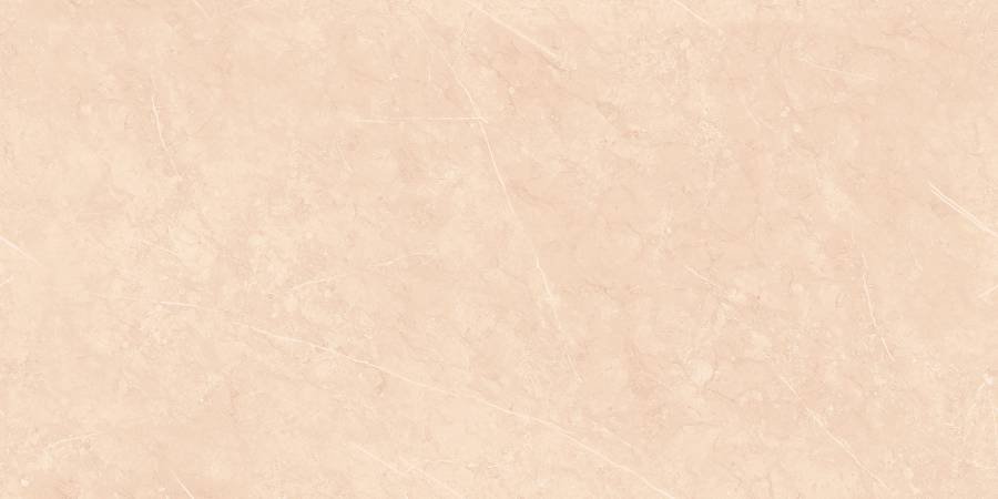 Mramor Delight Керамогранит бежевый 60х120 Матовый Mramor Delight Керамогранит бежевый 60х120 Матовый