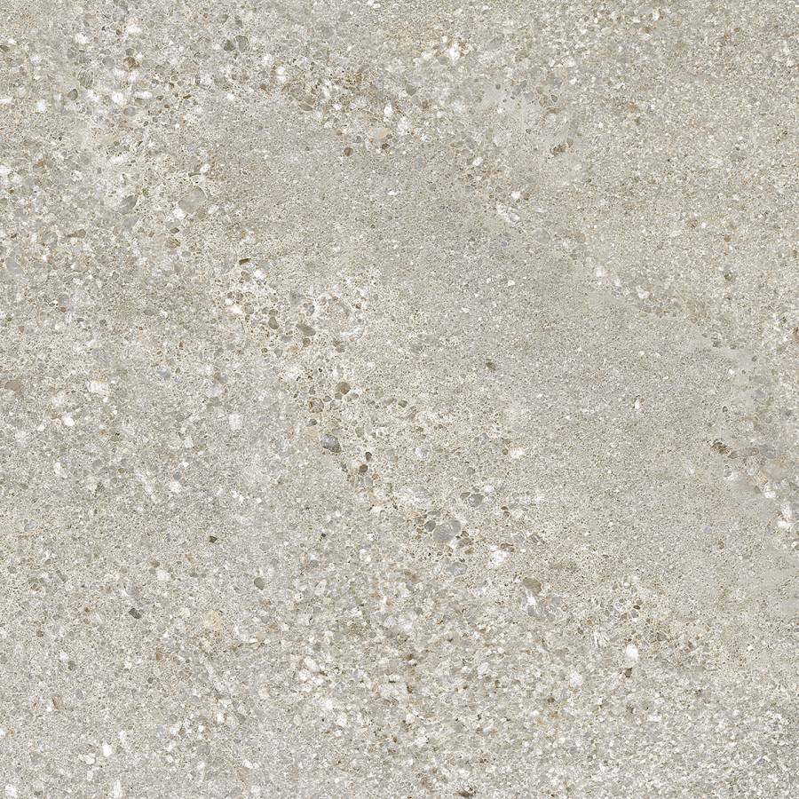 Керамогранит Pallada серый обрезной SG646420R 60х60 (5шт_1,8м2), м2 Керамогранит Pallada серый обрезной SG646420R 60х60 (5шт_1,8м2), м2